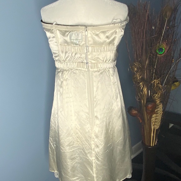 Cute little cocktail DRESS - Picture 5 of 8